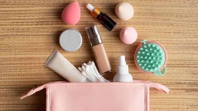 7 prodotti beauty ottimi e low cost da comprare al supermercato: con meno di 20 euro sarai una diva