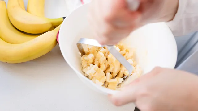 Come abbassare la glicemia e mantenere il cuore giovane con questo frutto: è tra i più insospettabili