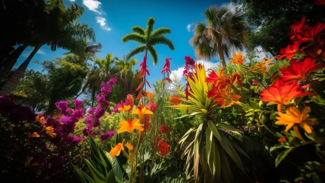 Piante colorate per giardini e balconi rigogliosi: ecco 4 specie che regalano fiori spettacolari tutto l’anno