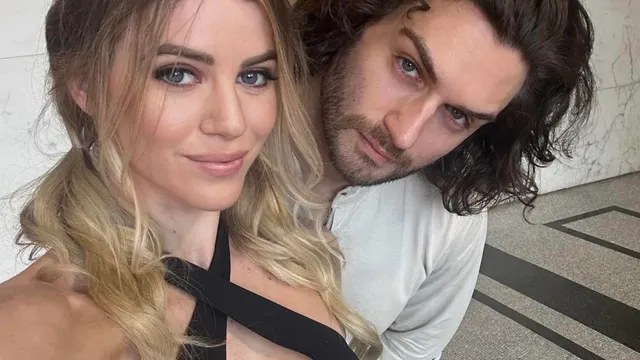 Modella, influencer e Bonas di Avanti un Altro: ecco chi è Sara Croce la concorrente di Ballando con le Stelle 2023