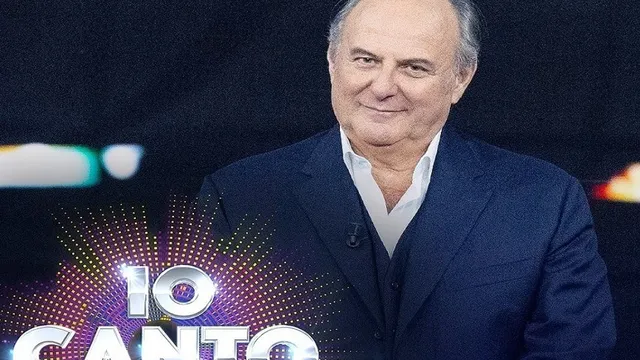 Io Canto Generation, il 16 novembre parte il nuovo talent di Gerry Scotti: ecco tutti i nomi dei giudici e coach