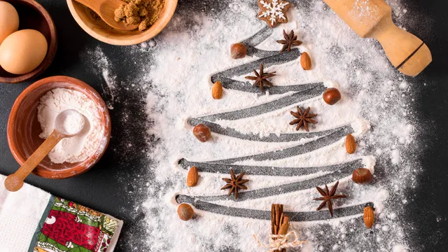 Natale 2023, non solo panettoni: ecco i 21 migliori pandori artigianali secondo il Gambero Rosso