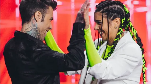 X Factor 2023, puntata 7 dicembre: Sarafine trionfa da vincitrice? Ecco chi è la favorita della finale