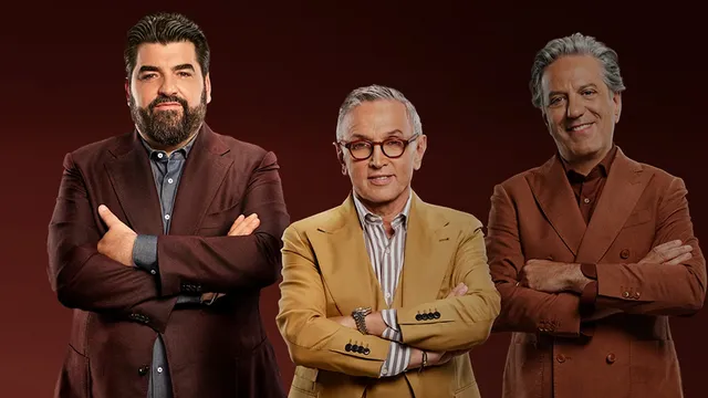 MasterChef Italia 13, quanto guadagna il vincitore? Ecco il montepremi finale e tutti i premi in palio