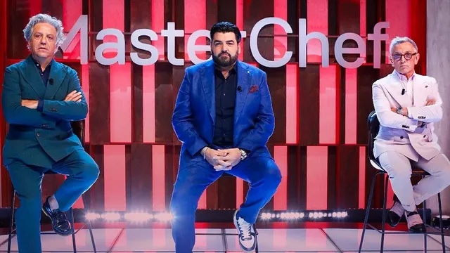 MasterChef Italia 13, anticipazioni seconda puntata 21 dicembre 2023: chi passerà lo Stress Test?