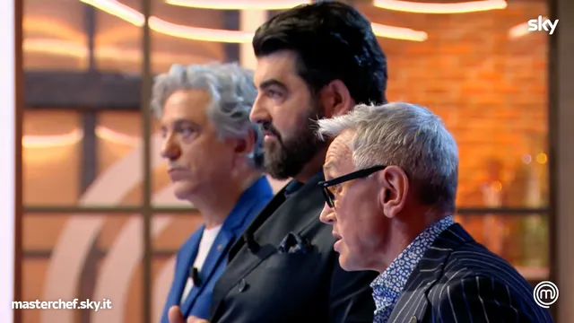 MasterChef Italia 13, chi sono i 20 concorrenti in gara: ecco il cast completo