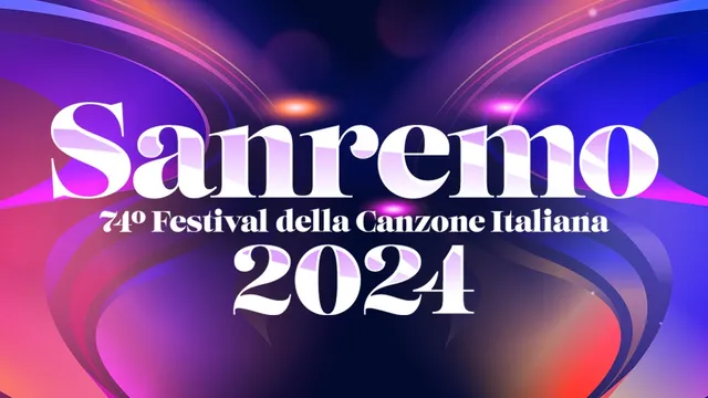 Sanremo 2024, come avere i biglietti gratis per il Festival di Amadeus