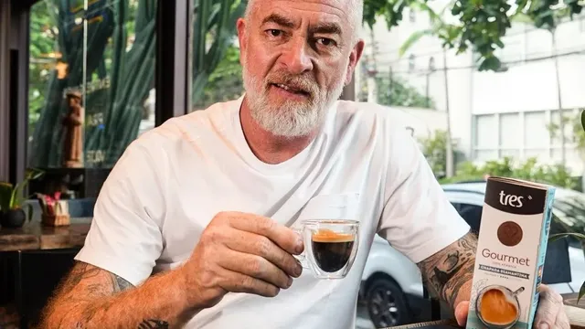 MasterChef Italia 13, chi è Alex Atala lo chef ospite della puntata del 4 gennaio 2024