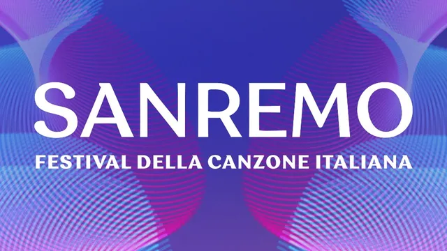 Sanremo 2024, da Lanza a Tananai Amadeus annuncia gli ospiti di piazza Colombo: ecco chi sono