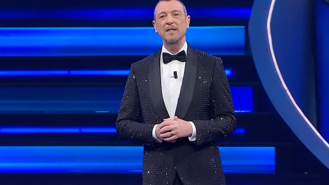 Sanremo 2024, manca poco al sold-out: quanto costano i biglietti e dove comprarli dal 23 gennaio