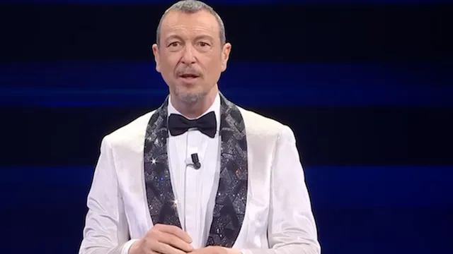 Sanremo 2024, tutti i testi delle canzoni in gara all’Ariston nella 74esima edizione del Festival