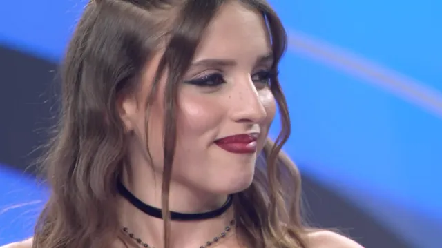 Sanremo 2024, il testo della canzone “La noia” di Angelina Mango in gara al Festival