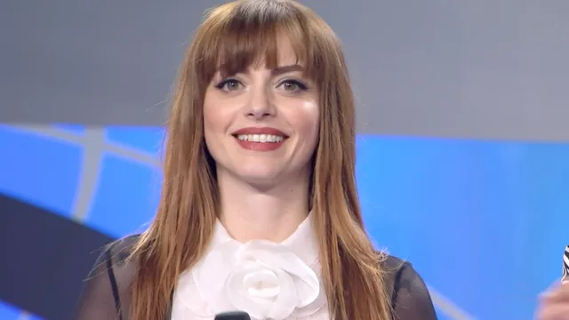 Sanremo 2024, il testo della canzone “Sinceramente” di Annalisa in gara al Festival