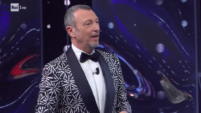 Sanremo 2024, pronta la scaletta delle 5 serate del Festival: ecco tutte le anticipazioni