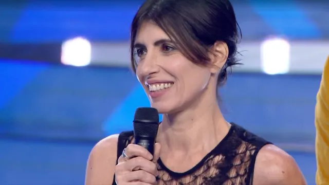 Sanremo 2024, seconda serata 7 febbraio: quanto guadagna Giorgia? Ecco il cachet da capogiro