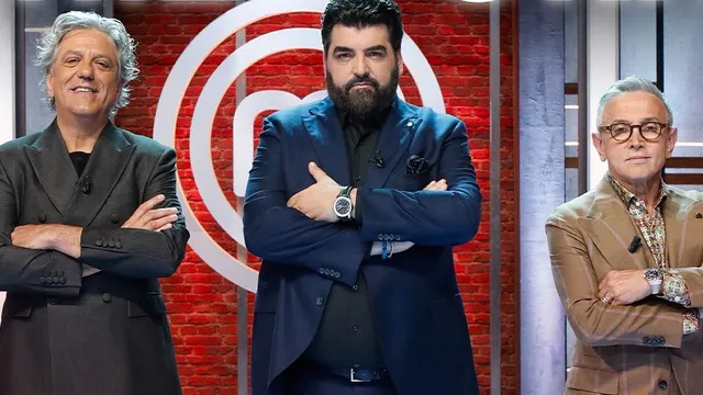 MasterChef Italia 13, anticipazioni del 22 febbraio 2024: chi andrà in finale tra i 5 chef?