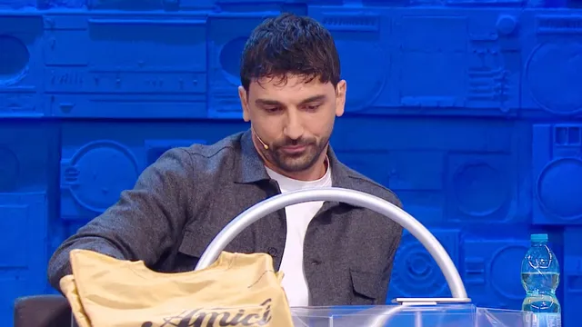 Amici 23, tutti gli alunni al serale e le squadre: Raimondo Todaro e Anna Pettinelli nello stesso team