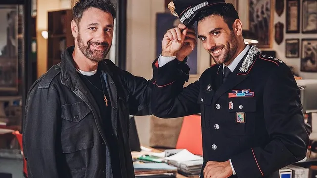 Don Matteo 14, arrivano 3 nuovi personaggi nel cast: di chi si tratta? Ecco svelato il triplo mistero