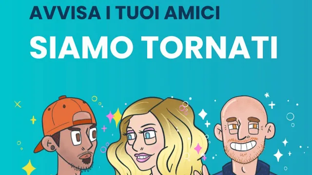 FantaAmici 2024, spopola il gioco sul serale di Amici 23: come funziona, bonus e malus nel regolamento