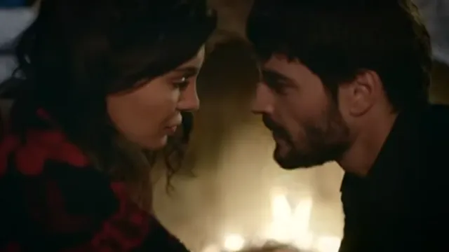 Hercai – Amore e Vendetta, dopo Terra Amara arriva la nuova soap turca su Real Time: ecco quando