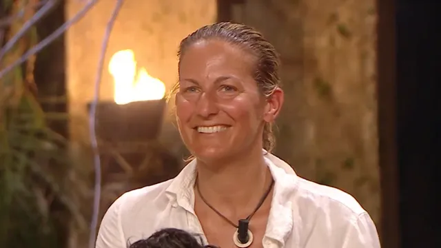 Isola dei Famosi 2024, sondaggi puntata 22 aprile: Alvina domina su tutti, Maité eliminata