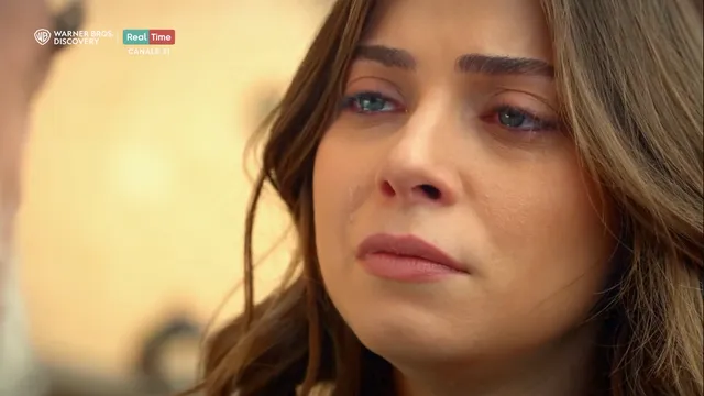 Hercai, anticipazioni puntata del 29 aprile: Yaren vuole rovinare il matrimonio di Reyyan, cosa succederà?