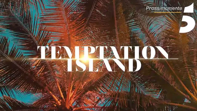 Temptation Island 2024, chi è la prima coppia VIP