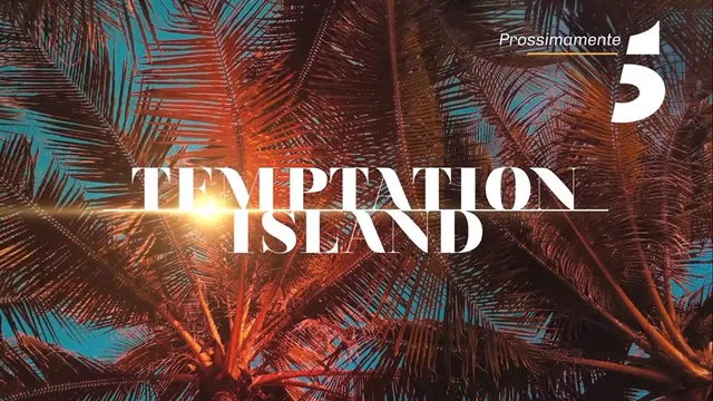 Temptation Island 2024 cambio di data: ecco quando inizia