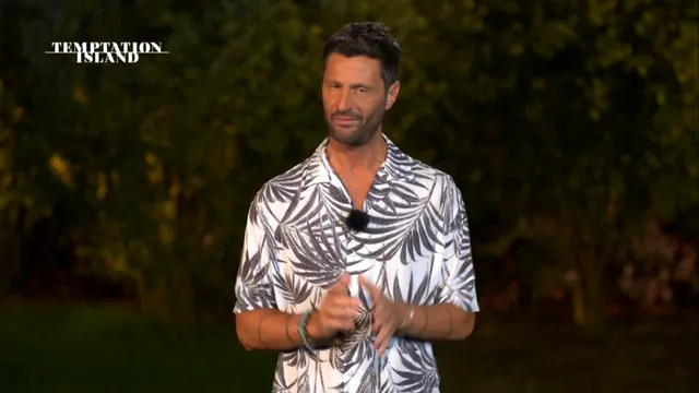 Temptation Island 2024, spoiler prima puntata del 27 giugno