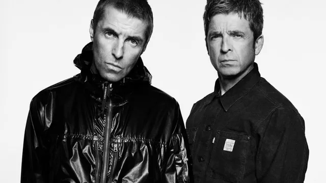 Oasis Live ’25, tutte le date dei concerti 2025 in Irlanda e UK: ecco i prezzi dei biglietti e dove comprarli