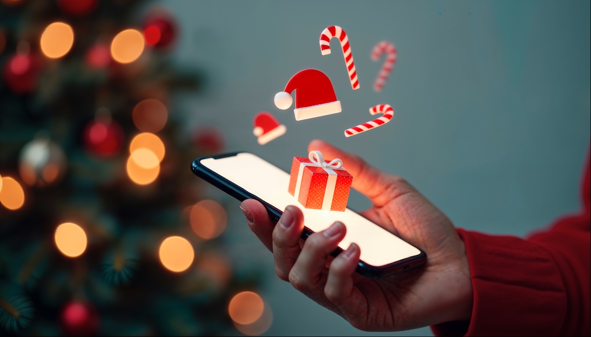 auguri-di-Natale-e-capodanno-2025-da-inviare-tramite-whatsapp