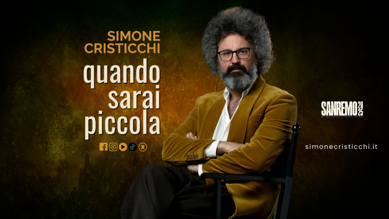 Simone Cristicchi, continua il doppio tour 2025 ecco le date di Franciscus e Concerto mistico per Battiato