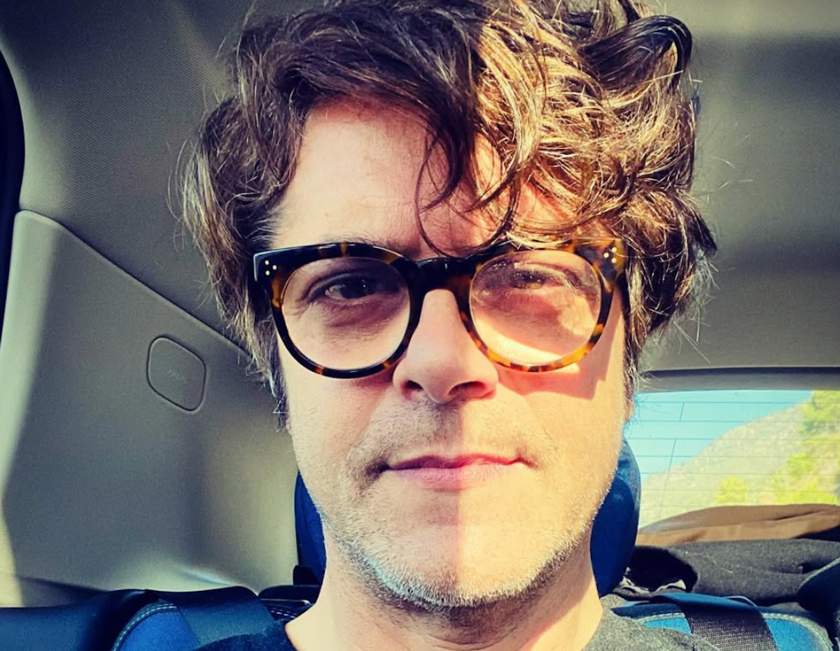 Samuele Bersani